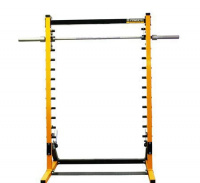 Машина Смитта WB-RS13 Powertec