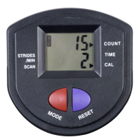 Министеппер DFC SC-S029E