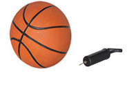 Баскетбольный щит DFC ZY-BAT, подвесной