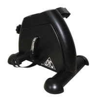 Велотренажер мини DFC B1.2