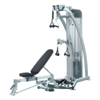 Скамья универсальная AeroFit IFFI5