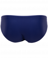 Плавки SB-1951 Shift, мужские, темно-синий, 44-52