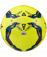 Мяч футбольный JS-950 Trophy №5
