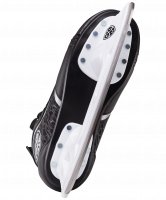 Коньки хоккейные Recon