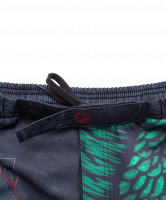 Шорты для MMA Snake, детские