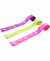 Резинка для растяжки Eclipse soft