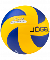 Мяч волейбольный JV-700
