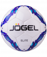 Мяч футбольный JS-810 Elite №5
