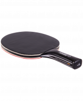 Ракетка для настольного тенниса CarboΤec 3000