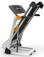 Беговая дорожка DFC JS-3550