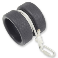 Колесо предплечий Ivlar