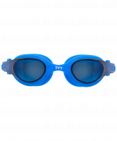 Очки Vesi, LGHYB/156, голубой