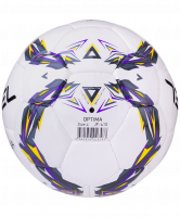 Мяч футзальный JF-410 Optima №4