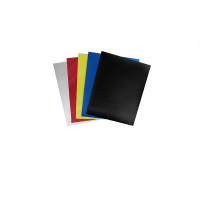 Чехол на мат гимнастический (р-р 1*2*0,08/1*2*0,06) винилискожа + антислип, на молнии, с ручками