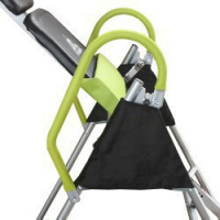 Инверсионный стол DFC IT6320A складной