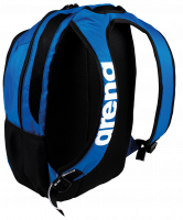 Рюкзак Spiky 2 backpack royal/team, 1E005 71