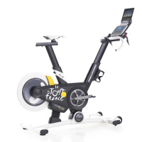 Велотренажер Pro-Form TDF Centenial PFEVEX71413