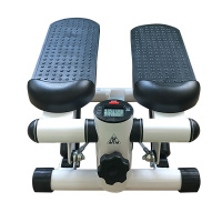 Министеппер DFC SC-S002