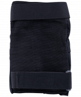 Комплект защиты Dare Black