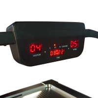 Игровой стол - футбол DFC Barcelona2 складной