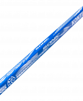 Клюшка хоккейная Sonic '18, YTH, левая