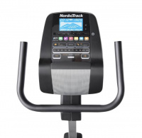Велотренажер NordicTrack Recumbent NTEVEX74913