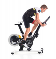 Велотренажер Pro-Form TDF Centenial PFEVEX71413