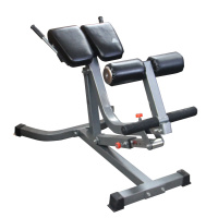 Гиперэкстензия DFC SUB3013RC