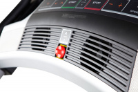 Беговая дорожка NordicTrack Incline Trainer NETL29714