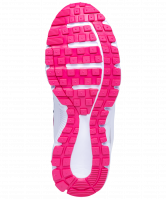 Кроссовки спортивные Airstream 2.0 JSH503-Y, женские, розовый/черный, р. 36-40