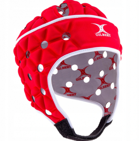 Шлем для регби AIR