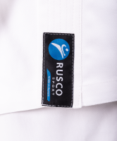 Кимоно для рукопашного боя Classic, белый, р. 5/180