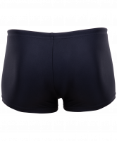 Плавки-шорты SS-1984 Shift, мужские, черный, 44-52