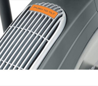 Эллиптический тренажер NordicTrack NTEVEL12913