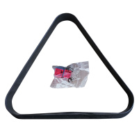 Бильярдный стол DFC ACTION SB-BT-02