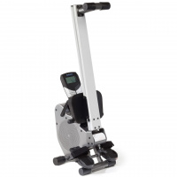 Гребной тренажер аэро-магнитный Infiniti R80