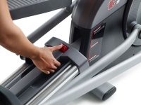 Эллиптический тренажер Pro-Form PFEVEL98014