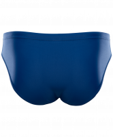 Плавки для плавания Eagle Navy, полиамид