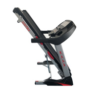 Беговая дорожка SINTRA DFC T760R