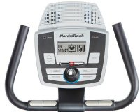 Эллиптический тренажер NordicTrack NTEVEL75910