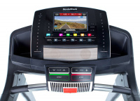 Электрическая беговая дорожка NordicTrack NETL18711