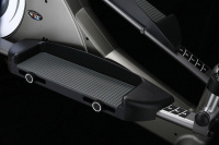 Электромагнитный эллиптический тренажер Infiniti VG60N, new