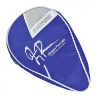 Чехол для ракетки DONIC PERSSON COVER