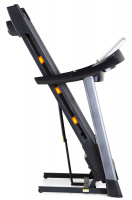 Беговая дорожка NordicTrack NETL12814