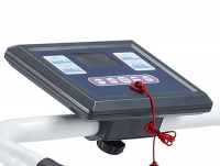 Беговая дорожка DFC M-090