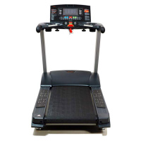 Беговая дорожка AeroFit Professional 8800TM 10LC