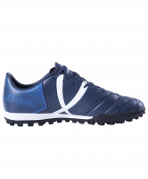 Бутсы многошиповые Mondo JSH202, темно-синий, р. 41-45