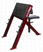 Скамья Скотта ProfiGym