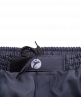 Шорты для MMA Only Black, детские