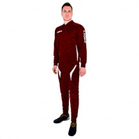 Тренировочный костюм Legea Tuta Siria T307